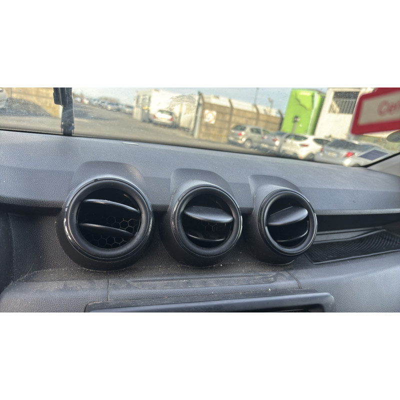 DACIA DUSTER 2 PHASE 1 1.5 BLUE DCI - 8V TURBO Photo n°22