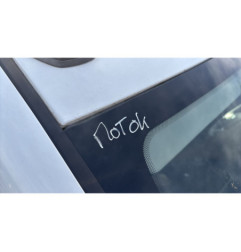 DACIA DUSTER 2 PHASE 1 1.5 BLUE DCI - 8V TURBO