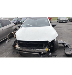 PEUGEOT 308 2 PHASE 1 1.6 GTI - 16V TURBO