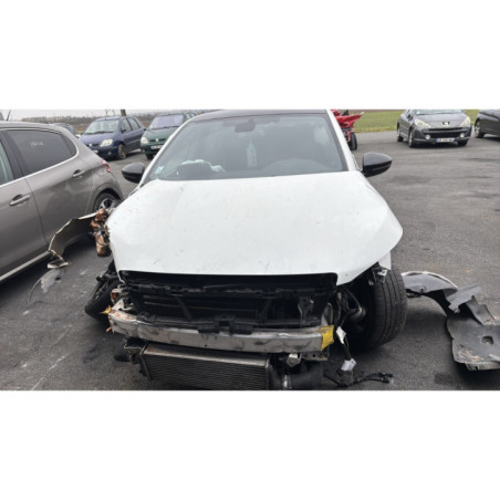 PEUGEOT 308 2 PHASE 1 1.6 GTI - 16V TURBO