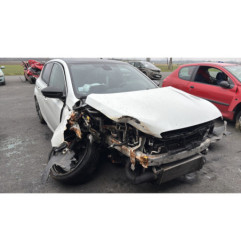 PEUGEOT 308 2 PHASE 1 1.6 GTI - 16V TURBO