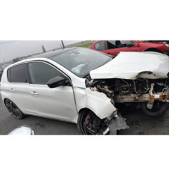 PEUGEOT 308 2 PHASE 1 1.6 GTI - 16V TURBO