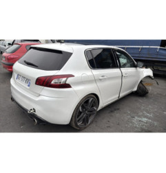 PEUGEOT 308 2 PHASE 1 1.6 GTI - 16V TURBO