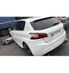 PEUGEOT 308 2 PHASE 1 1.6 GTI - 16V TURBO