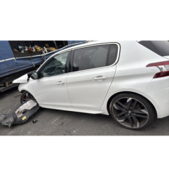 PEUGEOT 308 2 PHASE 1 1.6 GTI - 16V TURBO