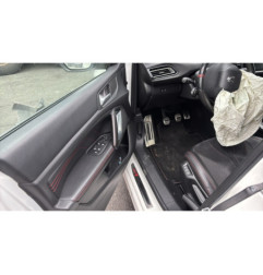PEUGEOT 308 2 PHASE 1 1.6 GTI - 16V TURBO