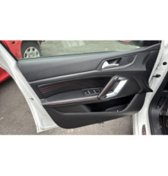 PEUGEOT 308 2 PHASE 1 1.6 GTI - 16V TURBO