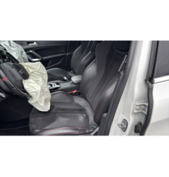 PEUGEOT 308 2 PHASE 1 1.6 GTI - 16V TURBO