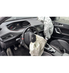 PEUGEOT 308 2 PHASE 1 1.6 GTI - 16V TURBO
