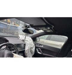 PEUGEOT 308 2 PHASE 1 1.6 GTI - 16V TURBO