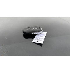 PEUGEOT 308 2 PHASE 1 1.6 GTI - 16V TURBO