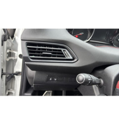 PEUGEOT 308 2 PHASE 1 1.6 GTI - 16V TURBO
