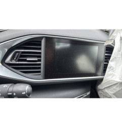 PEUGEOT 308 2 PHASE 1 1.6 GTI - 16V TURBO