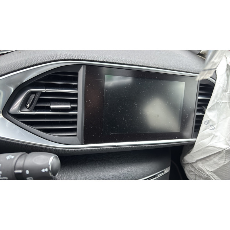 PEUGEOT 308 2 PHASE 1 1.6 GTI - 16V TURBO Photo n°18
