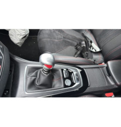 PEUGEOT 308 2 PHASE 1 1.6 GTI - 16V TURBO