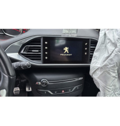PEUGEOT 308 2 PHASE 1 1.6 GTI - 16V TURBO