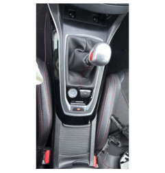 PEUGEOT 308 2 PHASE 1 1.6 GTI - 16V TURBO