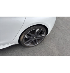 PEUGEOT 308 2 PHASE 1 1.6 GTI - 16V TURBO