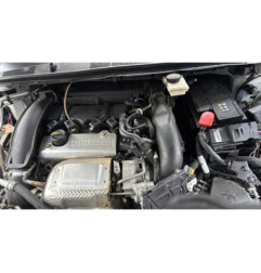 PEUGEOT 308 2 PHASE 1 1.6 GTI - 16V TURBO