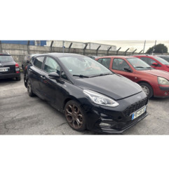 FORD FIESTA 7 PHASE 1 1.0i - 12V TURBO