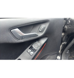 FORD FIESTA 7 PHASE 1 1.0i - 12V TURBO