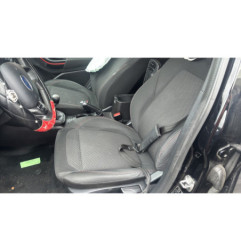 FORD FIESTA 7 PHASE 1 1.0i - 12V TURBO