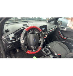 FORD FIESTA 7 PHASE 1 1.0i - 12V TURBO