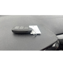 FORD FIESTA 7 PHASE 1 1.0i - 12V TURBO
