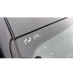 FORD FIESTA 7 PHASE 1 1.0i - 12V TURBO