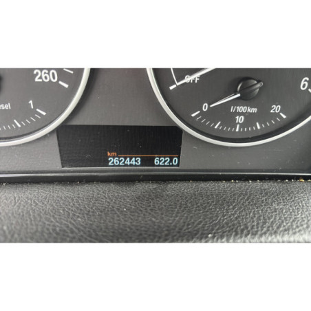 BMW SERIE 2 F46 GRAN TOURER PHASE 1 216d 1.5D - 12V TURBO Photo n°1