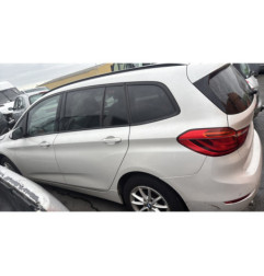 BMW SERIE 2 F46 GRAN TOURER PHASE 1 216d 1.5D - 12V TURBO