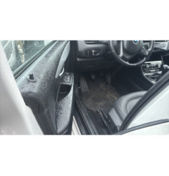 BMW SERIE 2 F46 GRAN TOURER PHASE 1 216d 1.5D - 12V TURBO