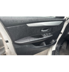BMW SERIE 2 F46 GRAN TOURER PHASE 1 216d 1.5D - 12V TURBO