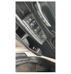 BMW SERIE 2 F46 GRAN TOURER PHASE 1 216d 1.5D - 12V TURBO