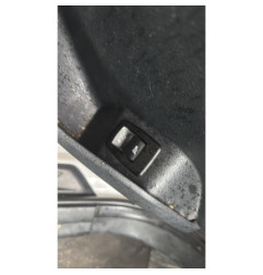 BMW SERIE 2 F46 GRAN TOURER PHASE 1 216d 1.5D - 12V TURBO