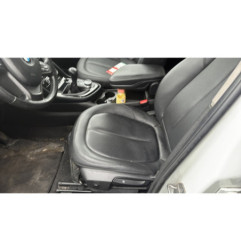 BMW SERIE 2 F46 GRAN TOURER PHASE 1 216d 1.5D - 12V TURBO