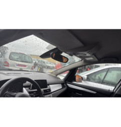 BMW SERIE 2 F46 GRAN TOURER PHASE 1 216d 1.5D - 12V TURBO