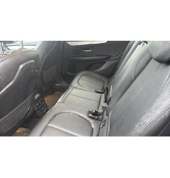 BMW SERIE 2 F46 GRAN TOURER PHASE 1 216d 1.5D - 12V TURBO