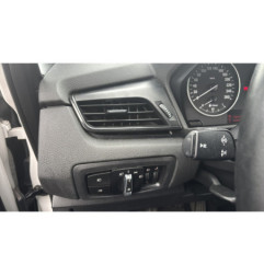BMW SERIE 2 F46 GRAN TOURER PHASE 1 216d 1.5D - 12V TURBO