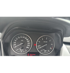 BMW SERIE 2 F46 GRAN TOURER PHASE 1 216d 1.5D - 12V TURBO