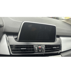 BMW SERIE 2 F46 GRAN TOURER PHASE 1 216d 1.5D - 12V TURBO