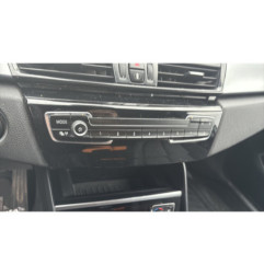 BMW SERIE 2 F46 GRAN TOURER PHASE 1 216d 1.5D - 12V TURBO