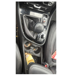 BMW SERIE 2 F46 GRAN TOURER PHASE 1 216d 1.5D - 12V TURBO