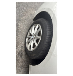 BMW SERIE 2 F46 GRAN TOURER PHASE 1 216d 1.5D - 12V TURBO