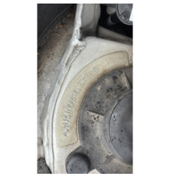 BMW SERIE 2 F46 GRAN TOURER PHASE 1 216d 1.5D - 12V TURBO
