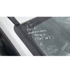 BMW SERIE 2 F46 GRAN TOURER PHASE 1 216d 1.5D - 12V TURBO