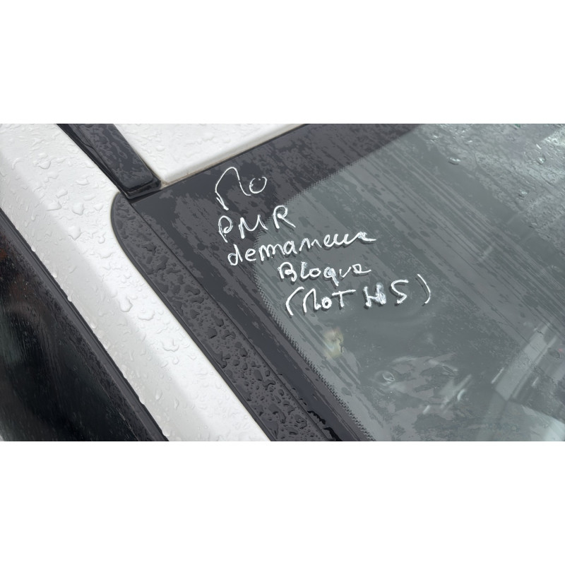 BMW SERIE 2 F46 GRAN TOURER PHASE 1 216d 1.5D - 12V TURBO Photo n°29