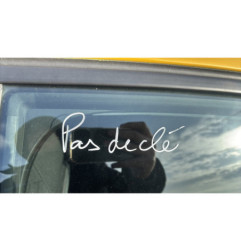 PEUGEOT 208 2 PHASE 1 1.2 VTI - 12V