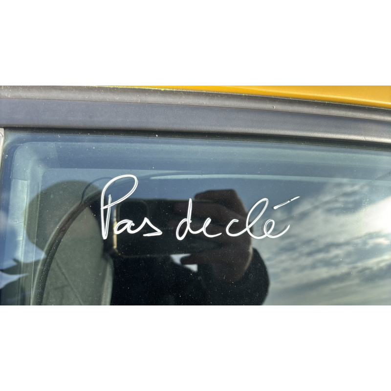 PEUGEOT 208 2 PHASE 1 1.2 VTI - 12V Photo n°9