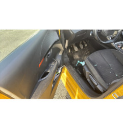 PEUGEOT 208 2 PHASE 1 1.2 VTI - 12V
